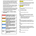 Hadley (LINK) Height Control Valve - H00450CE Hadley/Link