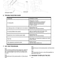 Hadley (LINK) Height Control Valve - H00450CE Hadley/Link