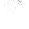 Hadley (LINK) Height Control Valve - H00450CE Hadley/Link