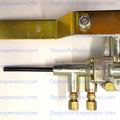 Hadley (LINK) Height Control Valve - H00450-K2 Hadley/Link