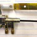 Hadley (LINK) Height Control Valve - H00450-K2 Hadley/Link