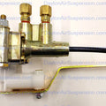 Hadley (LINK) Height Control Valve - H00450-K1 Hadley/Link