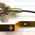 Hadley (LINK) Height Control Valve - H00450-K1 Hadley/Link