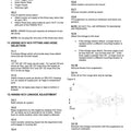Hadley (LINK) Height Control Valve - H00500DC Hadley/Link