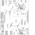 Hadley (LINK) Height Control Valve - H00500FS Hadley/Link