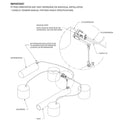 Hadley (LINK) Height Control Valve - H01500UN Hadley/Link