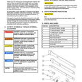 Hadley (LINK) Height Control Valve - H01500UN Hadley/Link