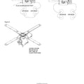 Hadley (LINK) Height Control Valve - H01500UN Hadley/Link