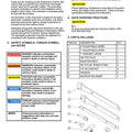 Hadley (LINK) Height Control Valve - H01502UNC Hadley/Link