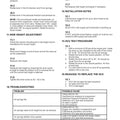 Hadley (LINK) Height Control Valve - H01502UNC Hadley/Link
