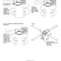 Hadley (LINK) Height Control Valve - H01502UNC Hadley/Link