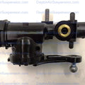 Hadley (LINK) Height Control Valve - 4CM00211 Hadley/Link