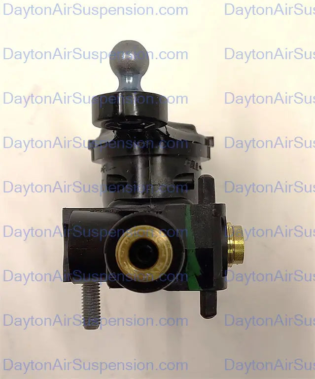 Hadley (LINK) Height Control Valve - 4CM00211 Hadley/Link