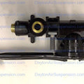 Hadley (LINK) Height Control Valve - 4CM00215 Hadley/Link