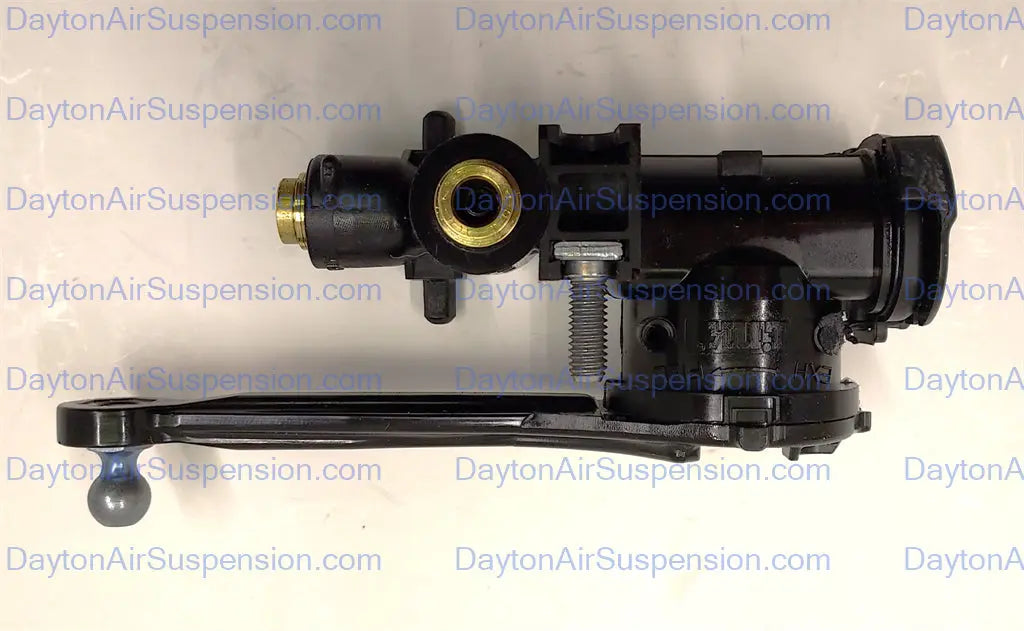 Hadley (LINK) Height Control Valve - 4CM00215 Hadley/Link