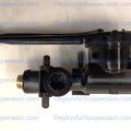Hadley (LINK) Height Control Valve - 4CM00215 Hadley/Link