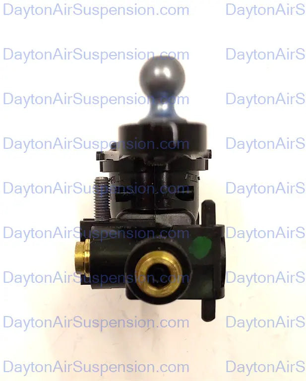 Hadley (LINK) Height Control Valve - 4CM00215 Hadley/Link
