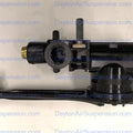 Hadley (LINK) Height Control Valve - 4CM00217 Hadley/Link