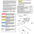 Hadley (LINK) Height Control Valve - 4CM00217 Hadley/Link
