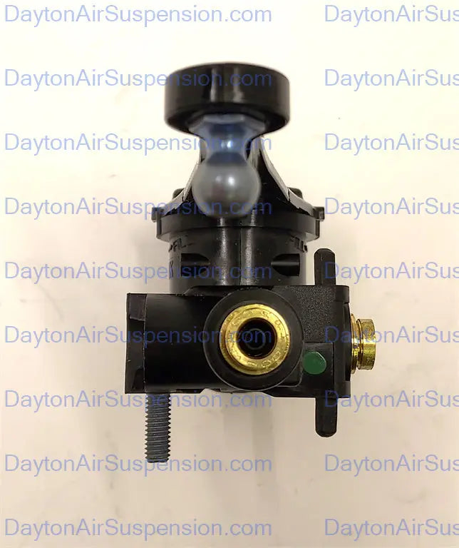 Hadley (LINK) Height Control Valve - 4CM00217 Hadley/Link