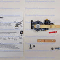 Hadley (LINK) Height Control Valve - H00650UL Hadley/Link
