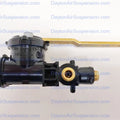 Hadley (LINK) Height Control Valve - H00650UL Hadley/Link