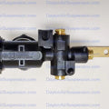 Hadley (LINK) Height Control Valve - H00650UL Hadley/Link