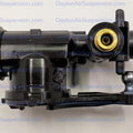 Hadley (LINK) Height Control Valve - 4CM00212 Hadley/Link