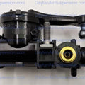 Hadley (LINK) Height Control Valve - 4CM00212 Hadley/Link