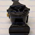 Hadley (LINK) Height Control Valve - 4CM00212 Hadley/Link