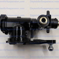 Hadley (LINK) Height Control Valve - 4CM00218 Hadley/Link