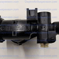 Hadley (LINK) Height Control Valve - 4CM00218 Hadley/Link