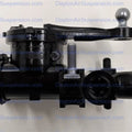 Hadley (LINK) Height Control Valve - 4CM00218 Hadley/Link