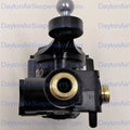 Hadley (LINK) Height Control Valve - 4CM00218 Hadley/Link
