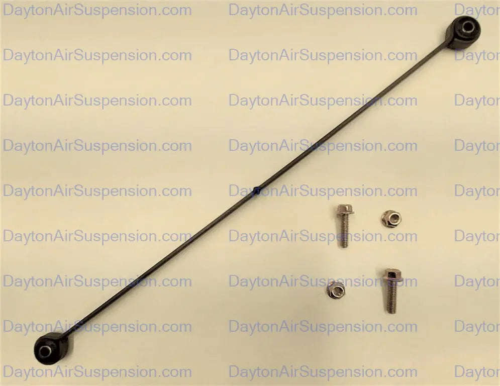 Linkage Kit - 12.00