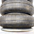 Ridewell Air Spring - 1003B12339G Ridewell