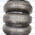 Ridewell Air Spring - 1003B12339G Ridewell