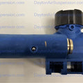 Ridewell Height Control Valve - 6301BFAB13 Ridewell