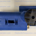 Ridewell Height Control Valve - 6301BFAB13 Ridewell