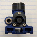 Ridewell Height Control Valve - 6301BFAB13 Ridewell