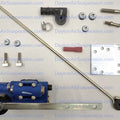 Ridewell Height Control Valve - 6310BFAB13 Ridewell