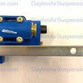 Ridewell Height Control Valve - 6310BFAB13 Ridewell