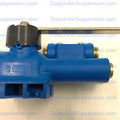 Ridewell Height Control Valve - 6310BFAB13 Ridewell