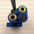 Ridewell Height Control Valve - 6310BFAB13 Ridewell