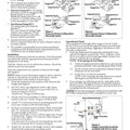 Ridewell Height Control Valve - 6310BFAB13 Ridewell