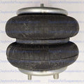 Ridewell Lift Axle Air Spring - 1002B09614G - Dayton Air Suspension