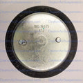 Ridewell Lift Axle Air Spring - 1002B09614G Ridewell