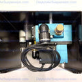 Ridewell Lift Axle Control Panel - 1210025 Ridewell