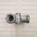 Ridewell Pressure Protection Valve - 1230060 Ridewell