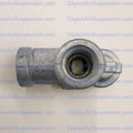 Ridewell Pressure Protection Valve - 1230060 Ridewell